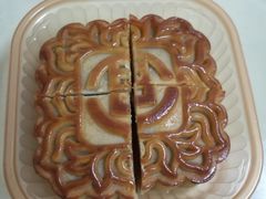 -宜宾海鲜酒家·三十年老字号