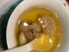 -三利音·浦之舟(滨江大道店)