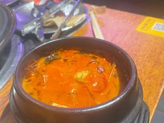 -济州爱肉堂(总店)