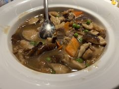 -味界·精致赣菜(招商花园城店)