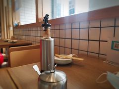 -一品小笼(金融街店)