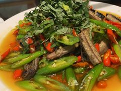 -飞虹鱼馆(春华路店)