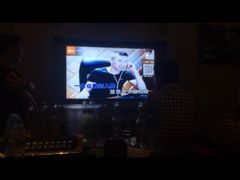 -长沙一页量贩KTV