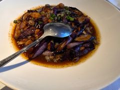 -南山饭店(阳明古镇店)