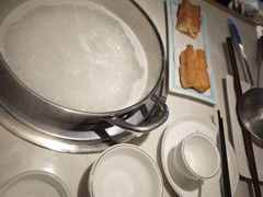 -粤顺渔坊·中山脆肉鲩火锅(清湖店)