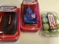 -智盛宫廷糕点(金顶街店)