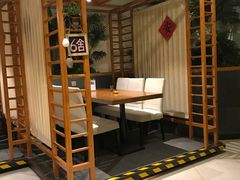 -十二舍·湯物素煮(江泰潤政店)