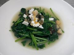 -城南往事(滨江世茂店)