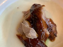 -汉丽轩韩式自助烤肉(大学城龙湖U城天街A馆店)