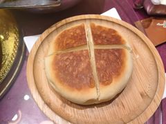 -牧马人奶茶馆(乌兰察布总店)