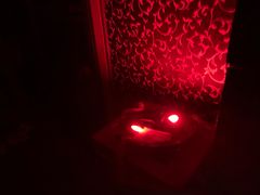 -魔方cube剧情密室逃脱(海岸城店)