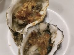 -汉巴味德(沈阳万象汇店)
