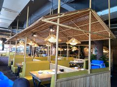 -老号尤兔头(幸福店)