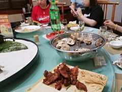 -和源祥·日照菜扛把子(万平口一店)