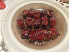 -荣兴酒家(徐家汇店)