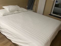 -海友酒店(北京雍和宫地铁站店)