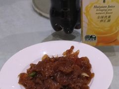 -无锡君来洲际酒店