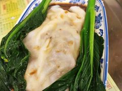 -顺记冰室(宝华路店)