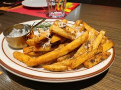 -ZAFFERANO西班牙海鲜饭(上海首店)