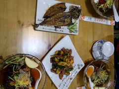 -顺姬冷面(长春旗舰店)
