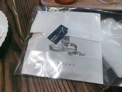 -黑草莓(重庆路店)