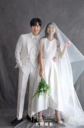 -艺匠摄影ARTIZ STUDIO(南京店)