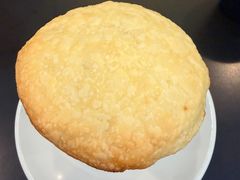 -妈阁铭记澳葡美食