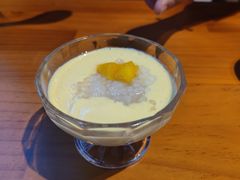 -鼎盛轩上海灌汤包·生煎(万达广场店)
