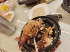 -小煵记·打边炉(西丽文光店)