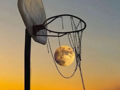 -星河湾温泉洗浴酒店