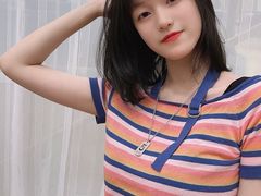 -万达广场(南京江宁店)