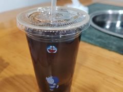 -丁丁猫重庆小面(徐州路店)