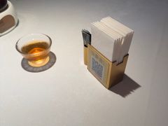 -醉舍·新淮扬菜(长宁龙之梦店)