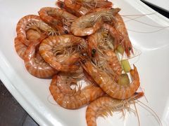 -新虹楼饭庄(崇明陈家镇店)