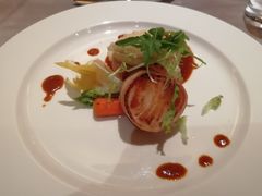 -厦门帝元维多利亚大酒店(环岛路黄厝海滩店)