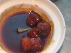 -小菜园新徽菜(无锡宜家荟聚中心店)