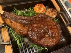 -AZUR聚(香格里拉饭店)