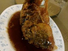-春江饭店(共青团路总店)