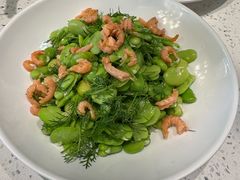 -玉林烤鸭店(垡头店)