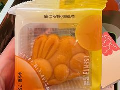 -罗森尼娜(德思勤店)