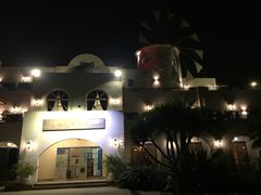 -长江六号法国餐厅(长江南路店)