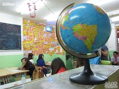 -做了不起的80后