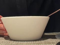 -绿堤公园