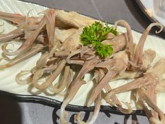 -富临轩私房菜(集庆门大街店)