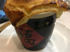 -吃饼人西餐(南开店)