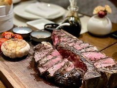 和牛4级牛腹排-Atto Primo