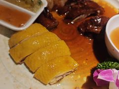 -稻香饭店(IFS国金中心店)