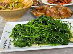 -王万妈卤猪脚(青岩交通路)