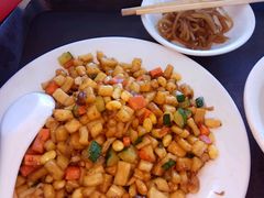 -白魁老号饭庄(交道口店)