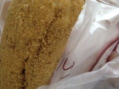 -韩国利尔面包(桂林路店)